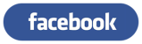 Facebook_Sureste-Informativo