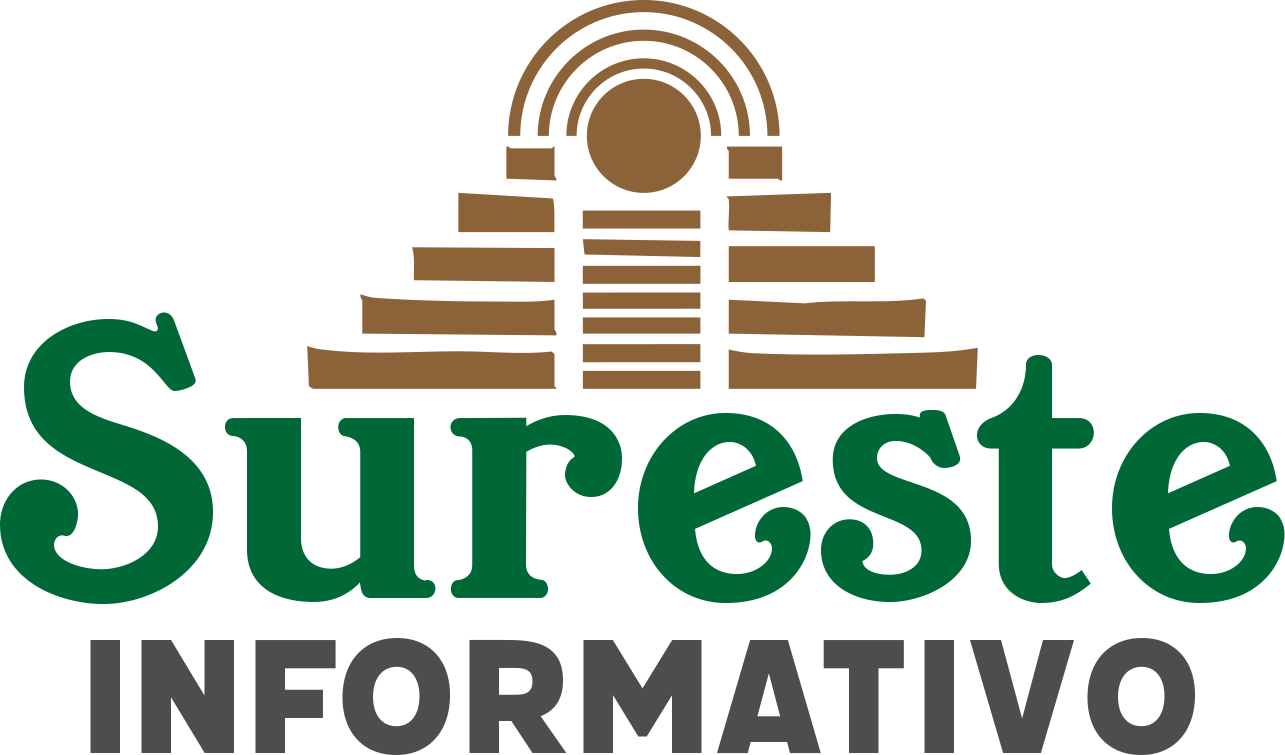 Logo_Sureste-Informativo